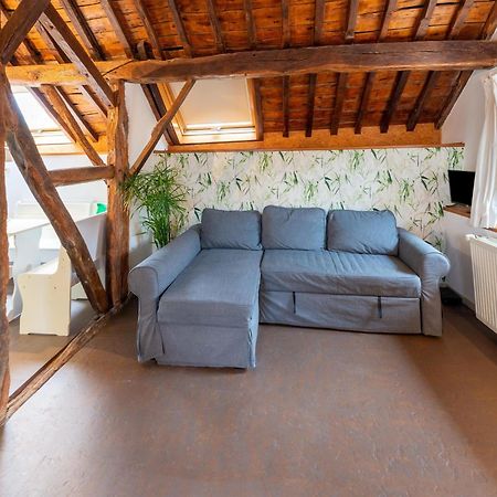 Stunning Home For 5 Adults With Indoor Pool Esneux المظهر الخارجي الصورة