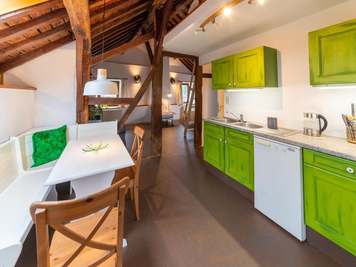 Stunning Home For 5 Adults With Indoor Pool Esneux المظهر الخارجي الصورة