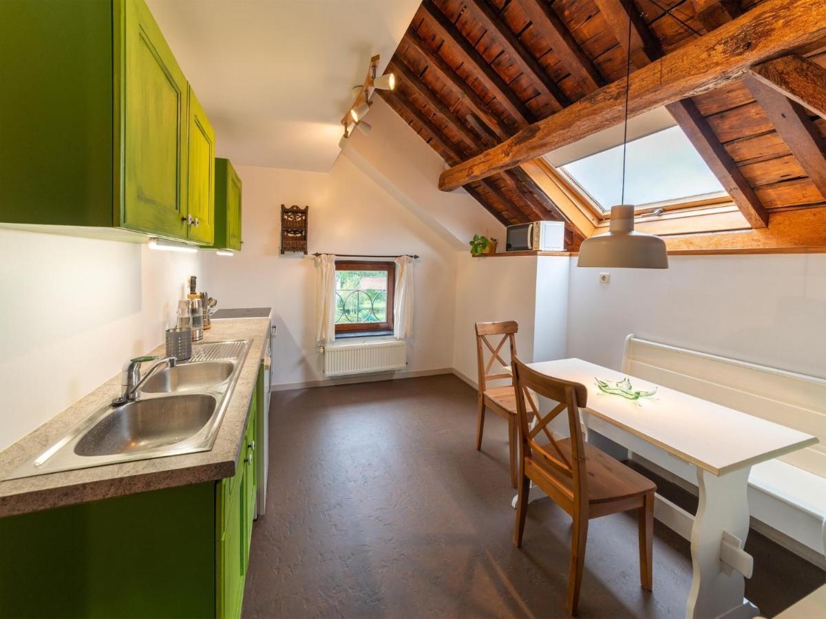 Stunning Home For 5 Adults With Indoor Pool Esneux المظهر الخارجي الصورة