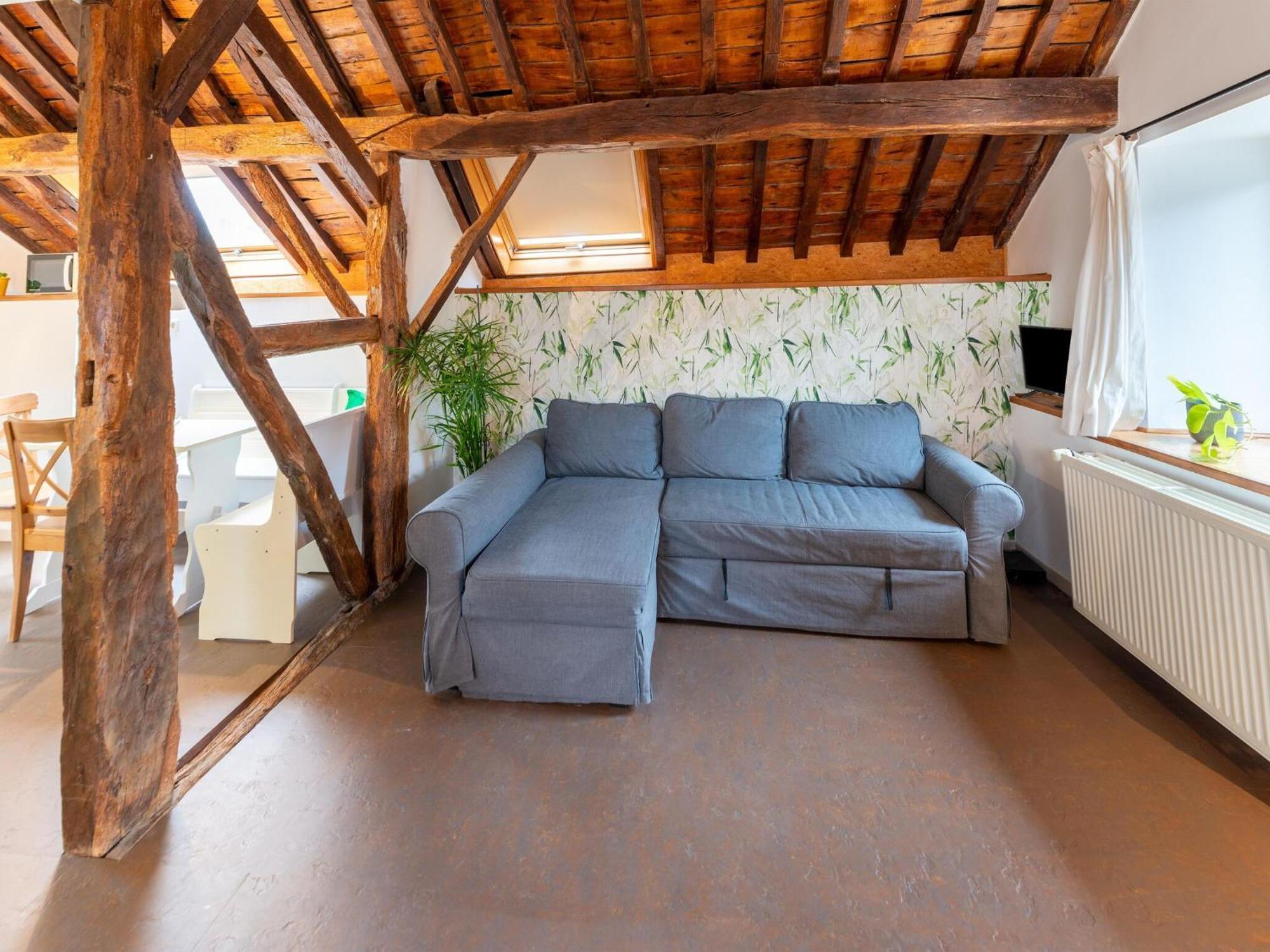 Stunning Home For 5 Adults With Indoor Pool Esneux المظهر الخارجي الصورة