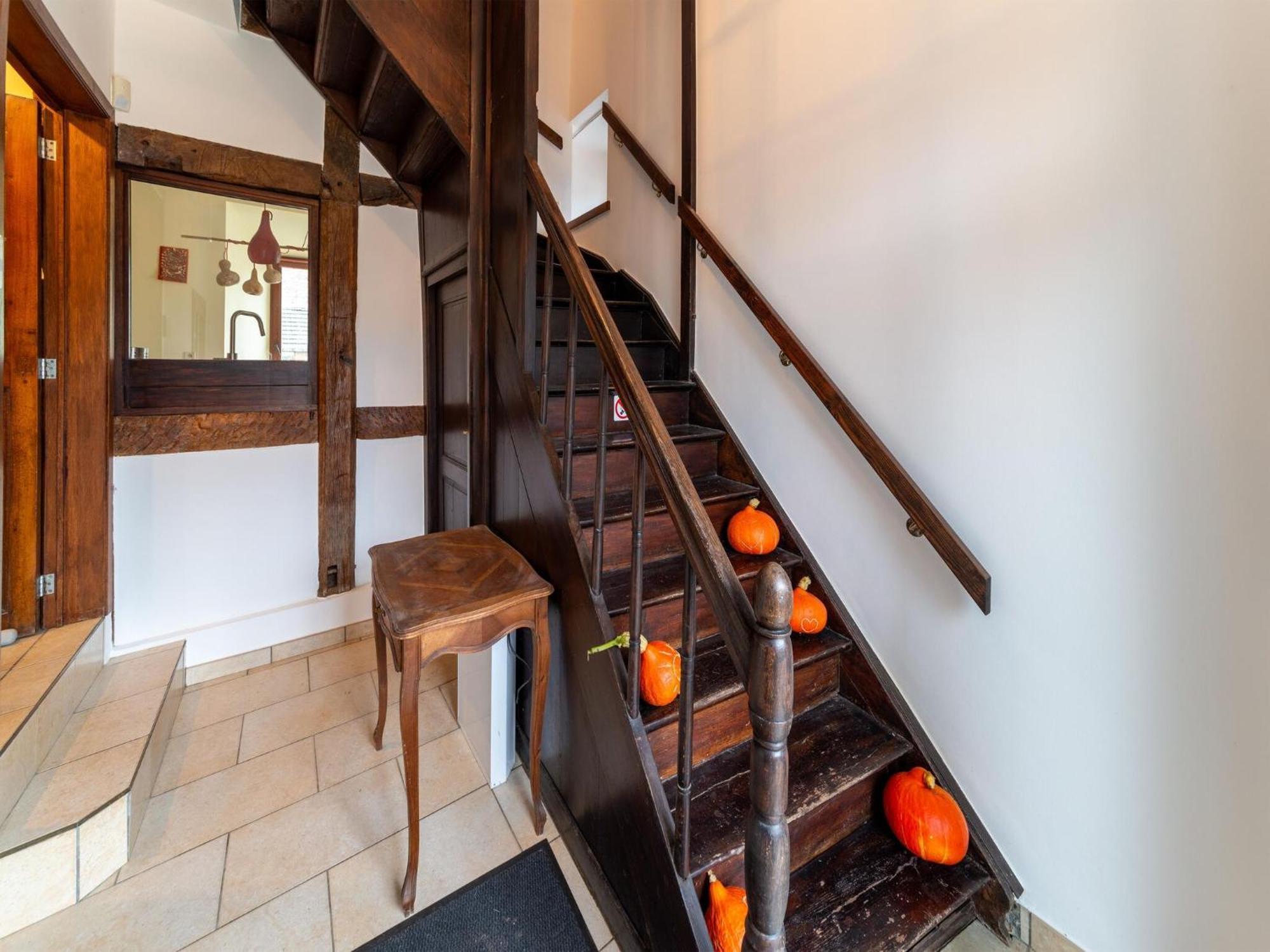 Stunning Home For 5 Adults With Indoor Pool Esneux المظهر الخارجي الصورة